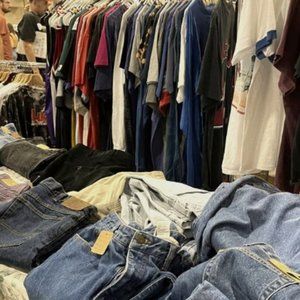 Meet your Posher, Jansen